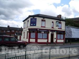 Picture of The Unicorn Inn