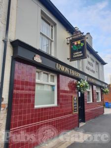 Picture of Union Tavern