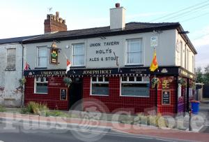 Picture of Union Tavern