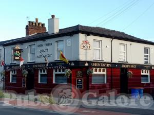 Picture of Union Tavern