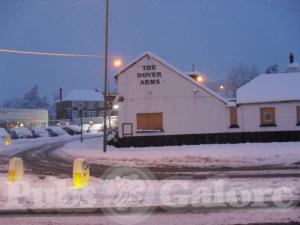 Picture of The Dover Arms