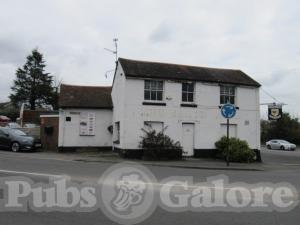Picture of The Dover Arms