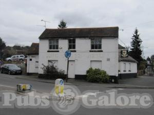 Picture of The Dover Arms