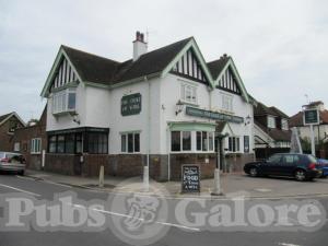 Picture of The Duke Of York