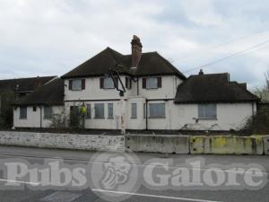 Picture of The George Inn