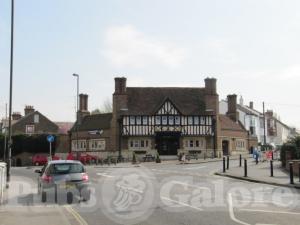 Picture of The Red Lion