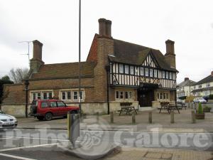 Picture of The Red Lion