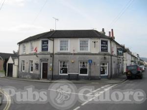 Picture of The White Hart