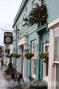 Picture of Bell Hotel