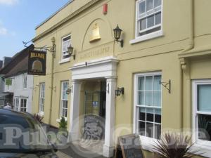 Picture of Bell Hotel