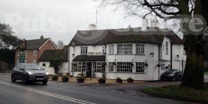 Picture of Fox Inn