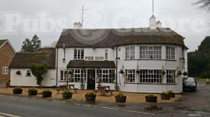 Picture of Fox Inn