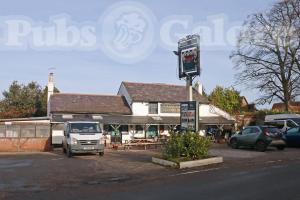 Picture of Castle of Comfort