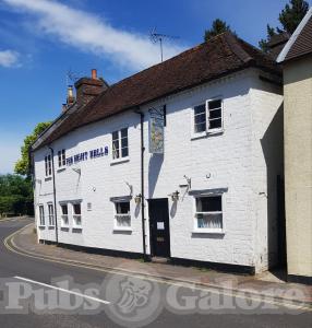 Picture of The Eight Bells