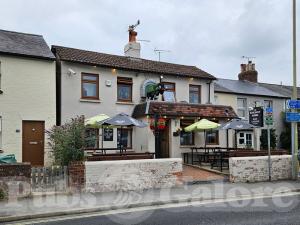 Picture of The Railway Arms