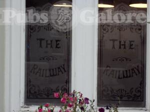 Picture of The Railway Hotel