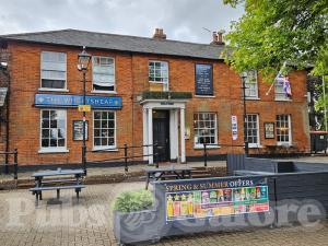 Picture of The Wheatsheaf