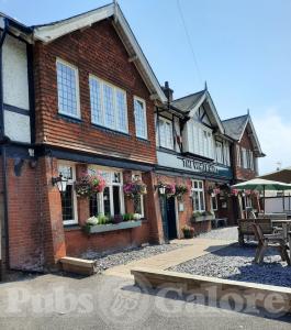 Picture of The White Hart