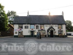 Picture of The Crown Inn