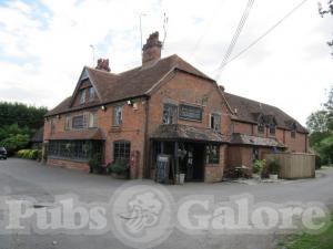 Picture of Bourne Valley Inn