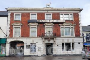 Picture of The White Hart