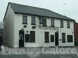 Picture of The Hare & Hounds