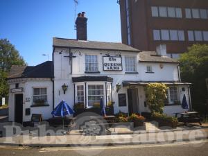 Picture of The Queens Arms