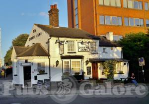 Picture of The Queens Arms