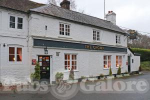 Picture of The Crown Inn