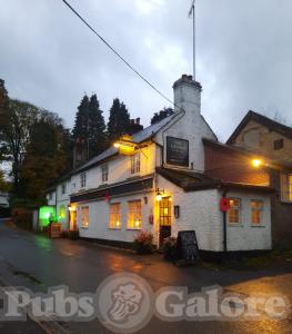 Picture of The Crown Inn