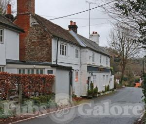 Picture of The Crown Inn