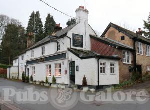Picture of The Crown Inn