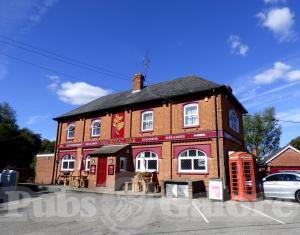 Picture of The Royal Oak