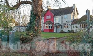 Picture of Toby Carvery Bishopstoke