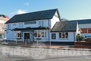 Picture of Halfway Inn