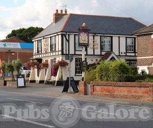 Picture of The Kings Arms