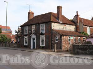 Picture of The Sussex Brewery