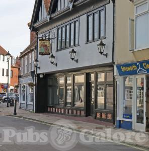 Picture of The Town Brewery