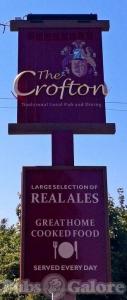 Picture of The Crofton