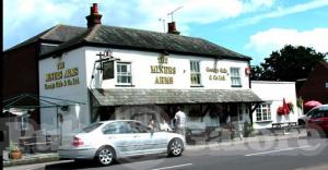 Picture of The Miners Arms