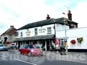 Picture of The Miners Arms