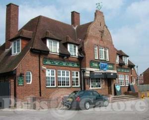 Picture of The Portsdown Inn