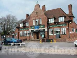 Picture of The Portsdown Inn