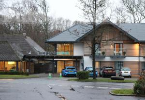 Picture of The Solent Hotel
