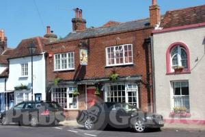 Picture of The Wheatsheaf Inn