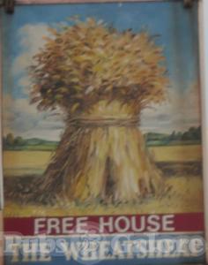 Picture of The Wheatsheaf Inn