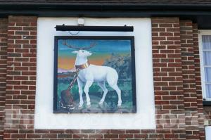 Picture of The White Hart