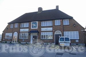 Picture of The White Hart