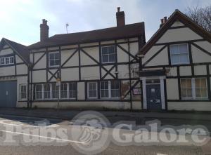 Picture of The Lamb Hotel