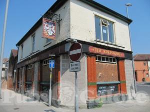 Picture of The Beresford